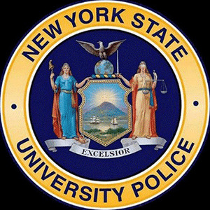 Team Page: NYS_UPD@STONYBROOK